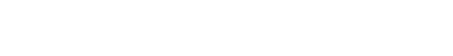 logotipo-host4-fixed
