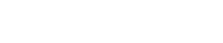 logotipo-host4