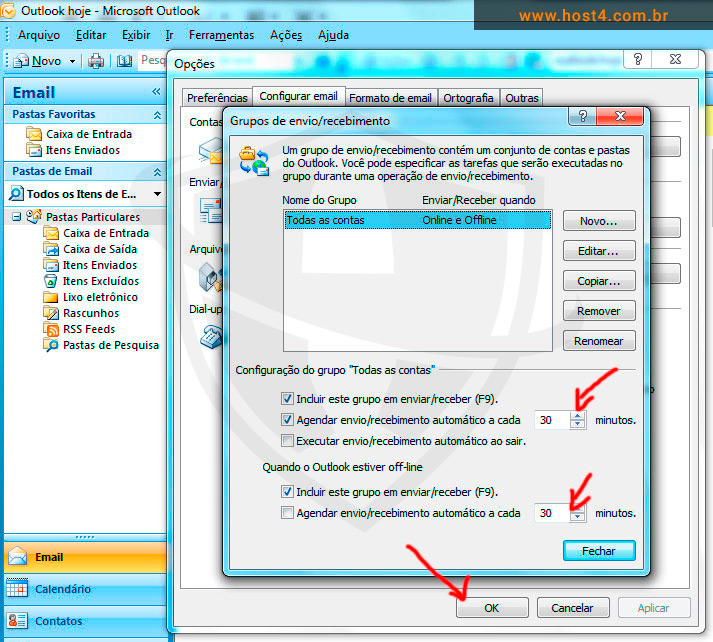 Microsoft Outlook 2007 p3.jpg